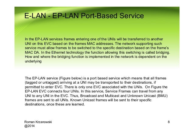 Uniwill N356 LAN Windows 7 64-BIT Uniwill N356 LAN Driver Windows 7